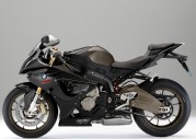 BMW S 1000 RR